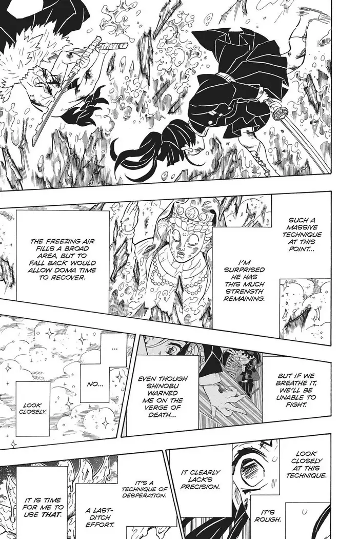 Demon Slayer Chapter 162 image 15_optimized